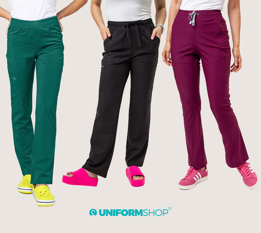 Odkryj_najnowsze_trendy_w_scrubsach_i_wybierz_swoj_idealny_zestaw_w_Uniformshop!